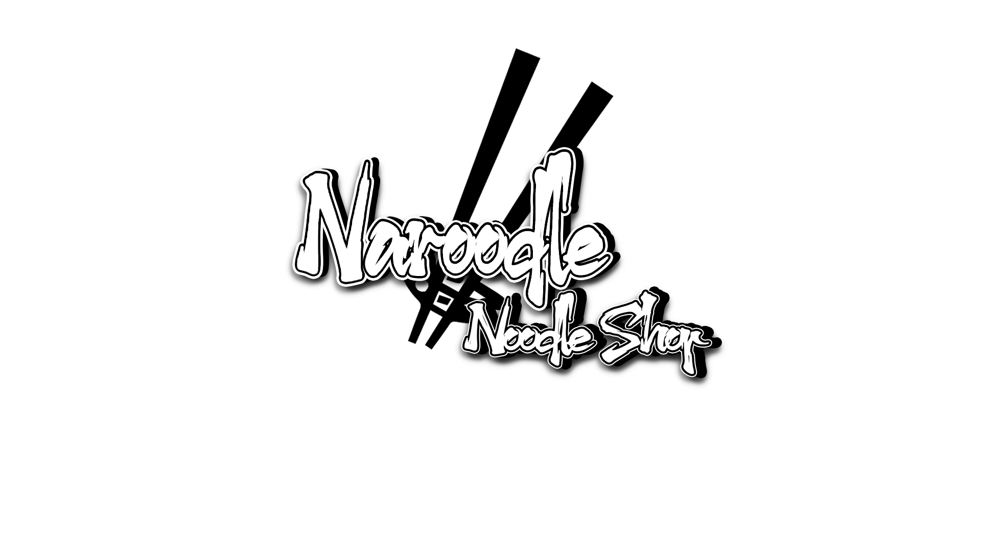 Naroodle Noodle Shop